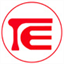 logo-company